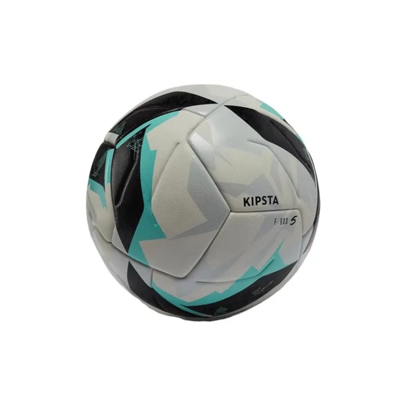 DECATHLON Size 3 Size 4 Size 5 Soccer Machine Stitched Soccer Ball Unisex-15