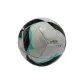 F9005 Size-Gray/Blue (Adults Training)+Pump