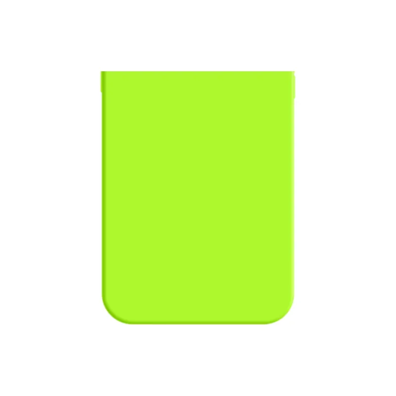Povatine Phone Cases-23