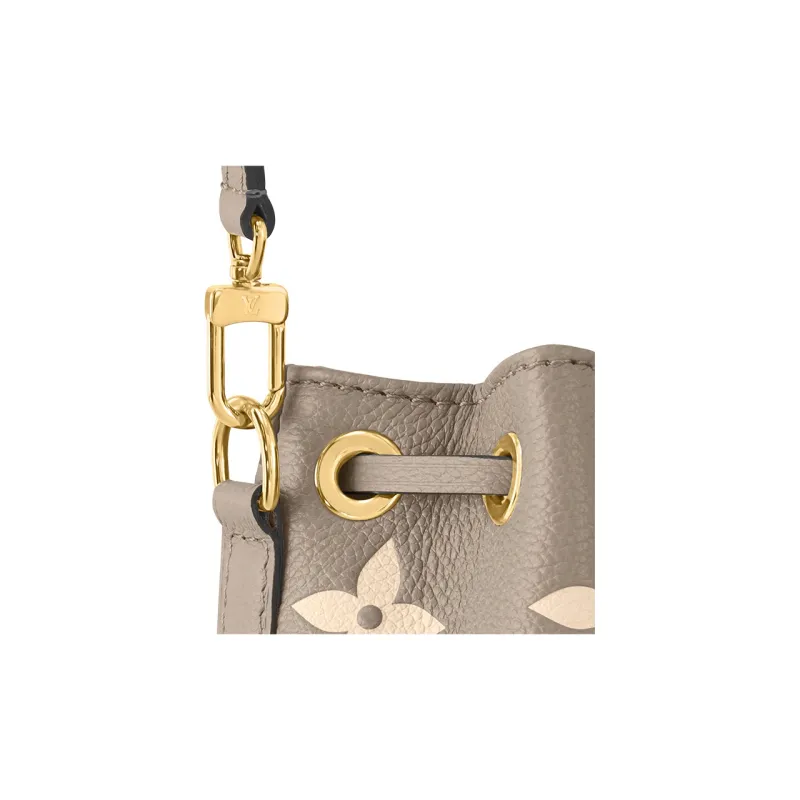 Lv M45497 Nano Noé-4