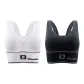 White+Black