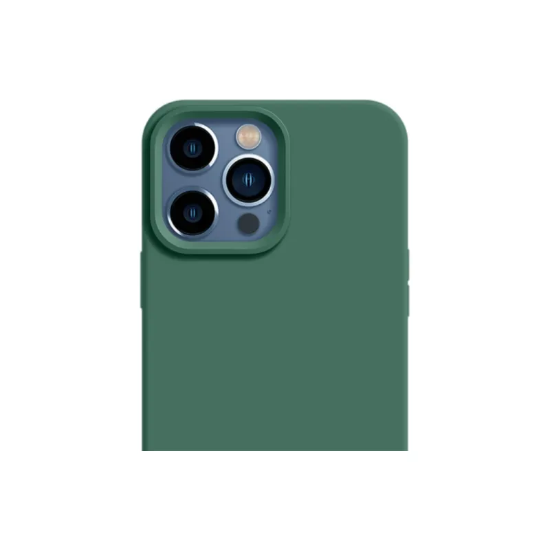 Povatine Phone Cases-1