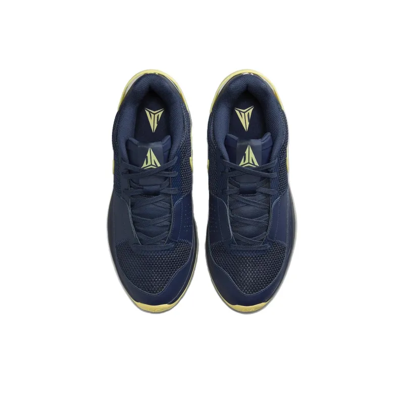 Nike Ja 1 'Murray State'-3