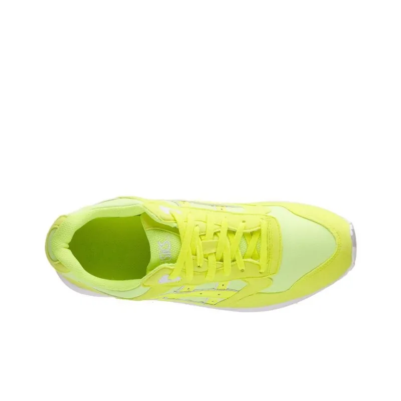 Asics Gel Saga 'Safety Yellow'-3