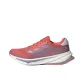 Dark Red/Silver Purple/Daybreak Silver