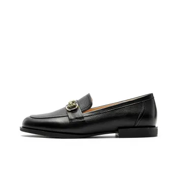 NINE WEST Loafers 1.6cm Women's