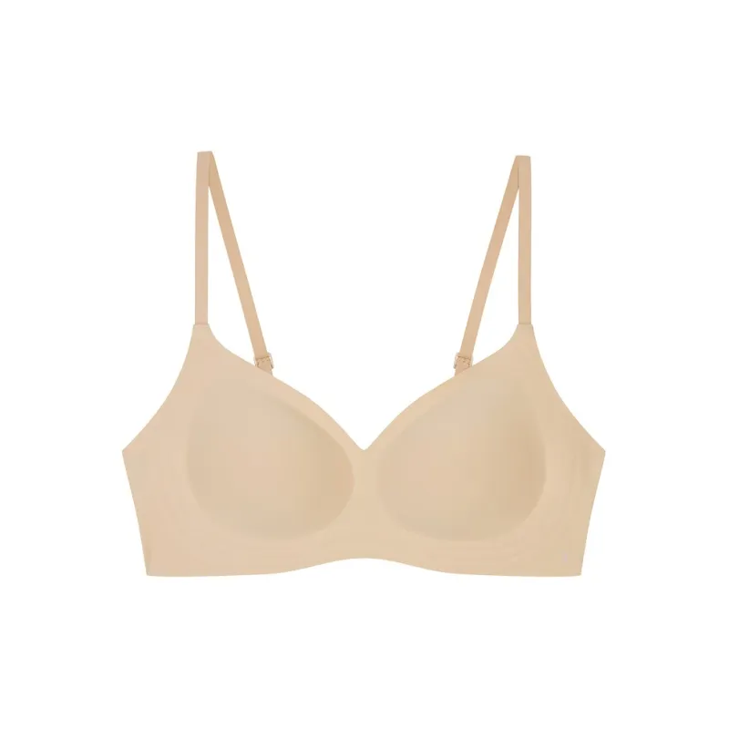 Ubras Soft Support Series Bra Women's-2
