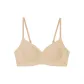 Nude Skin