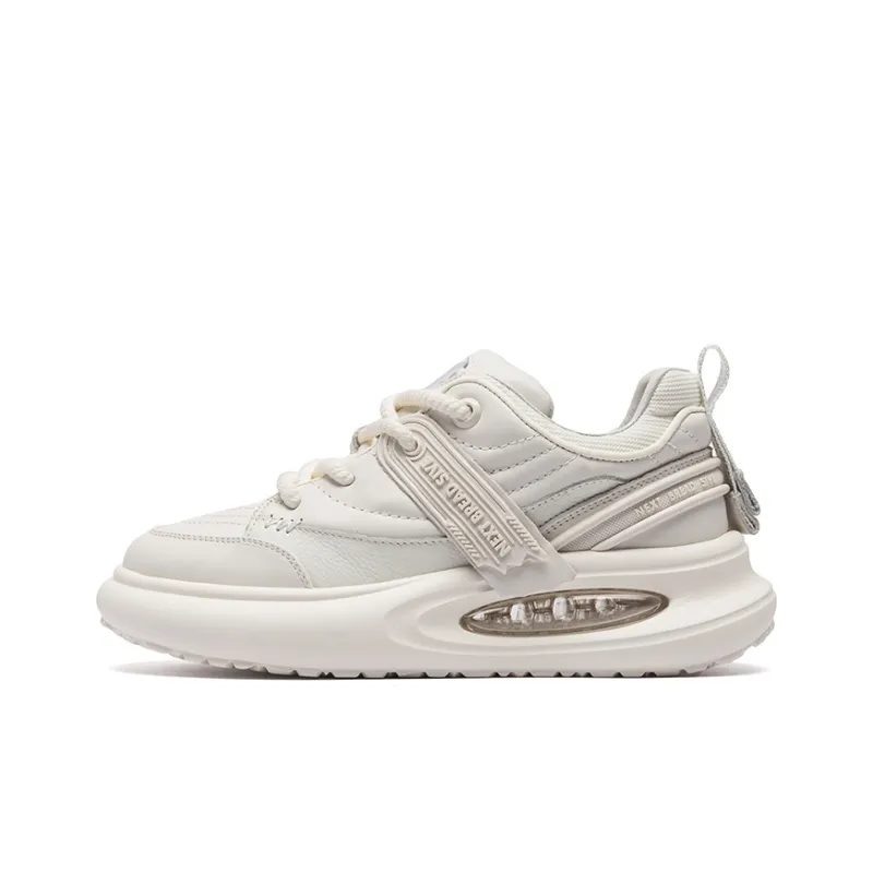 Dignitaries Cushioning, Slip Resistant, Abrasion Resistant, Breathable, Coverage, Support Mid Top Casual Shoes Unisex-0