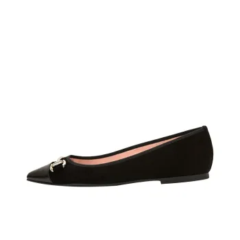 PrettyBallerinas Casual Single Shoes Women's