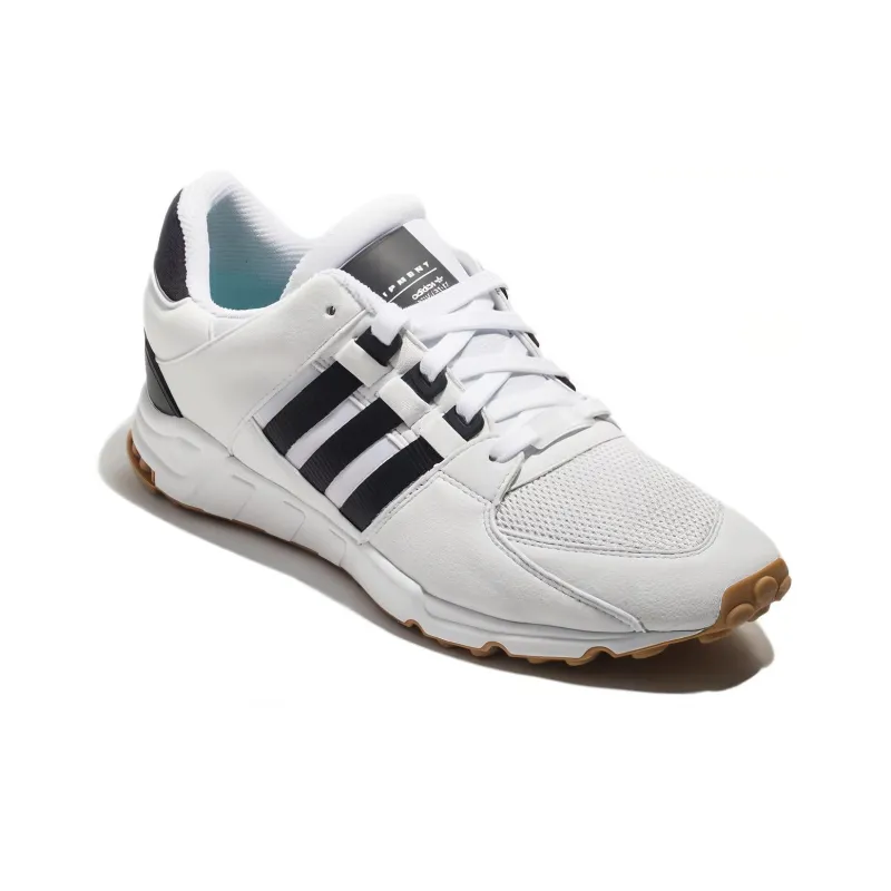 Adidas Originals Eqt Support Rf 'White Black'-2