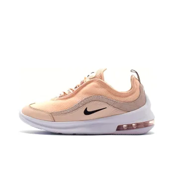 Nike Air Max Estrea 'Guava Ice' Women's
