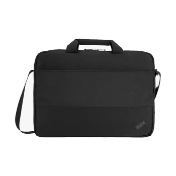 ThinkPad Laptop Bags Black