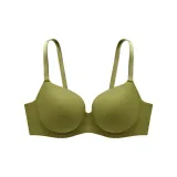 Olive Green (Standard Version)