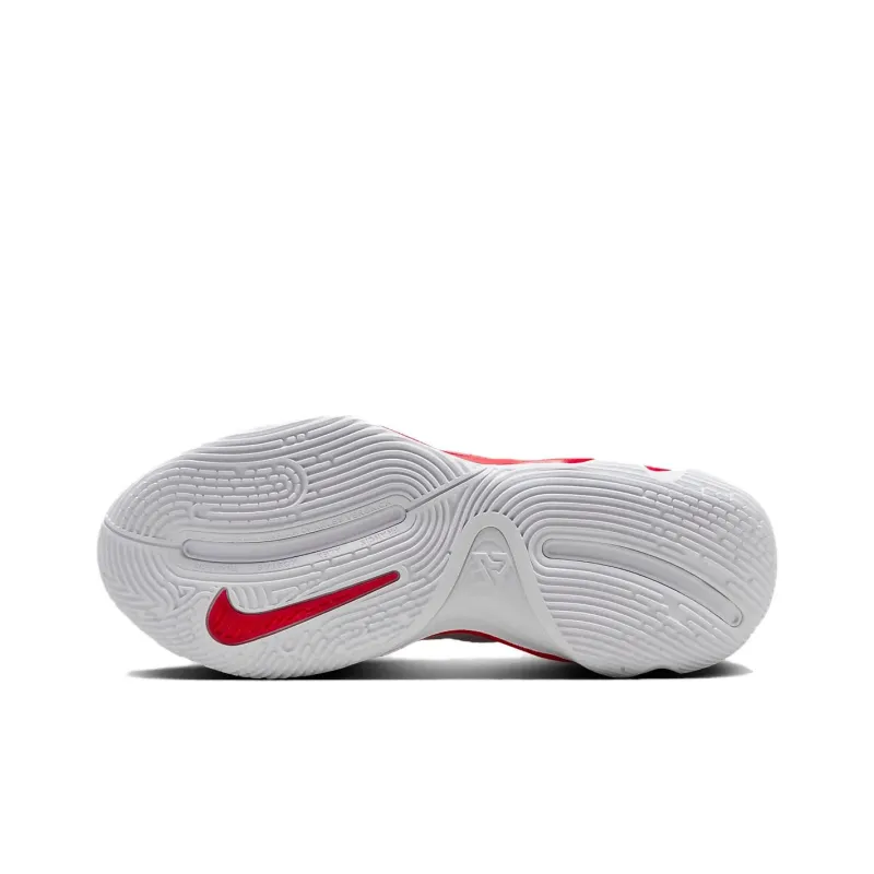 Nike Giannis Immortality 3 Asw Ep 'University Red White'-5