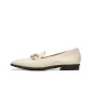 White 261773624
