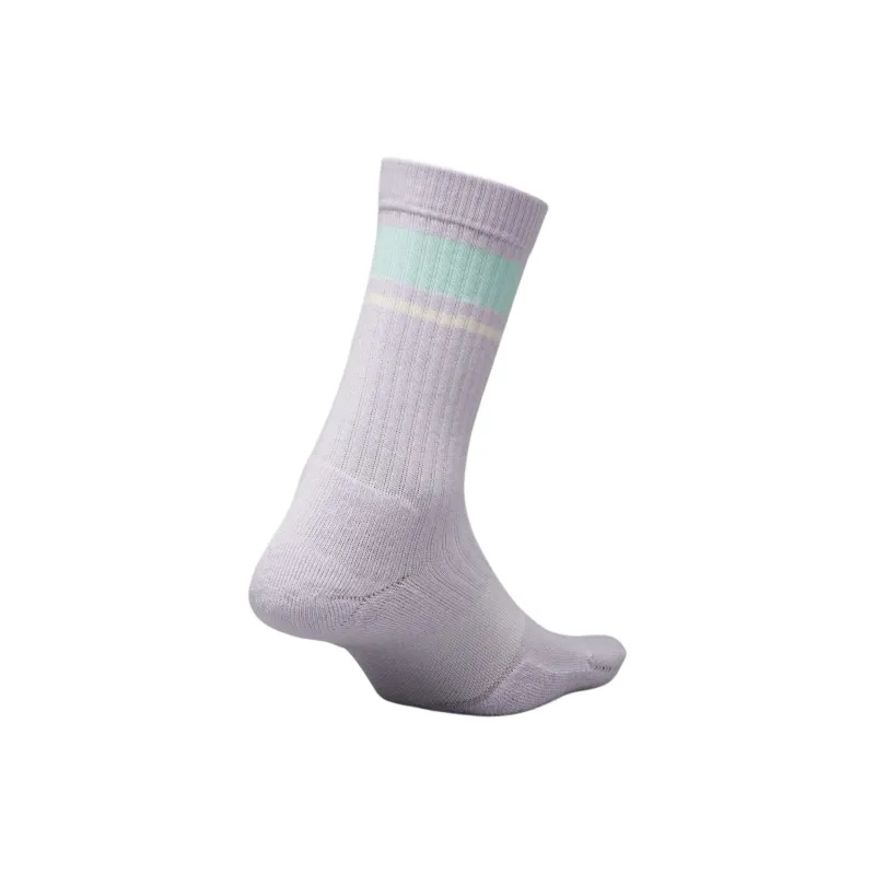 Lululemon Mid Calf Socks Women's 1 Pack-6