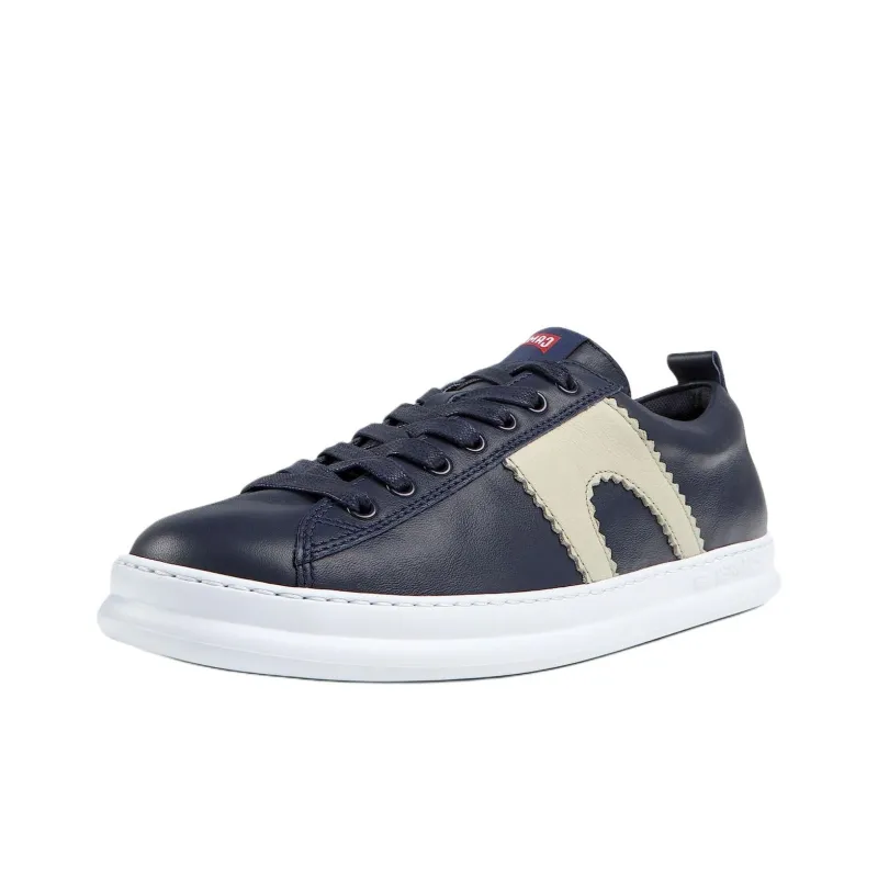 CAMPER Runner Four Low-top Sneakers-1