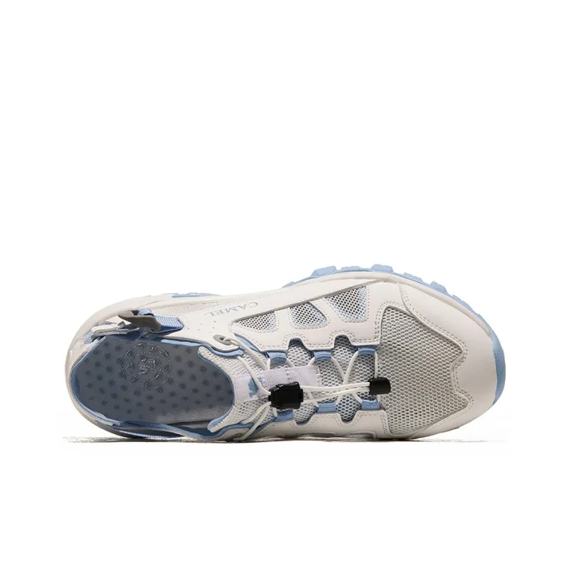 CAMEL River Trekking Shoes Women's-3