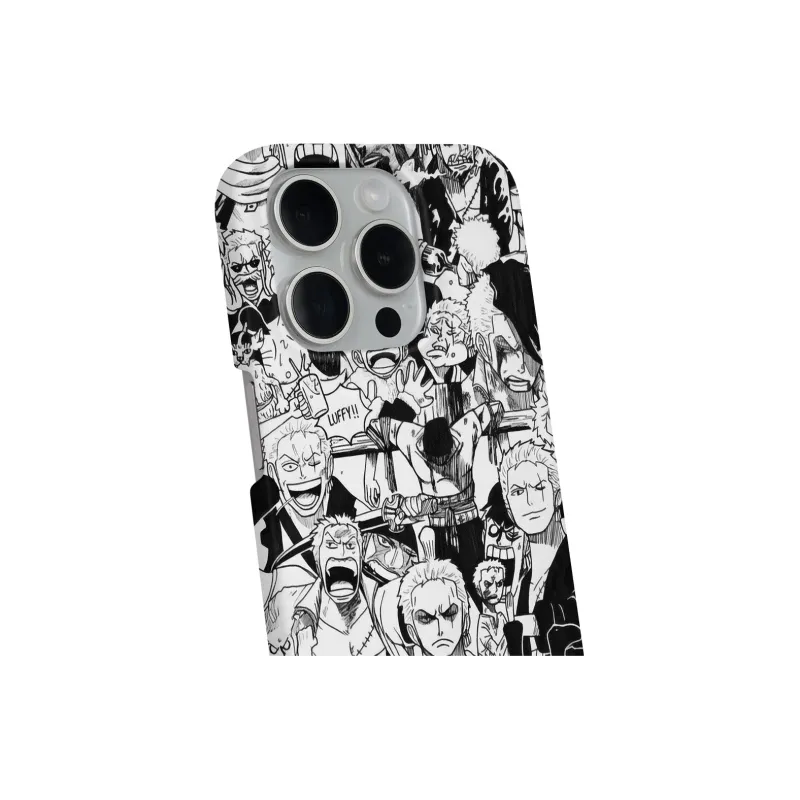 Keshami Phone Cases-20