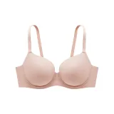 Shell Pink (Standard Version)