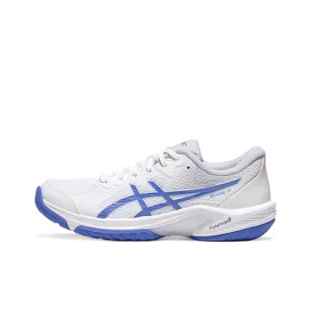 Asics Beyond Ff 'White Sapphire' Women's