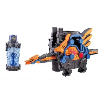 BANDAI Model Accessories