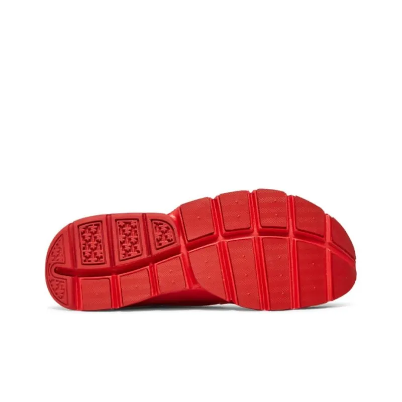 Nike Sock Dart Independence Day Red-4