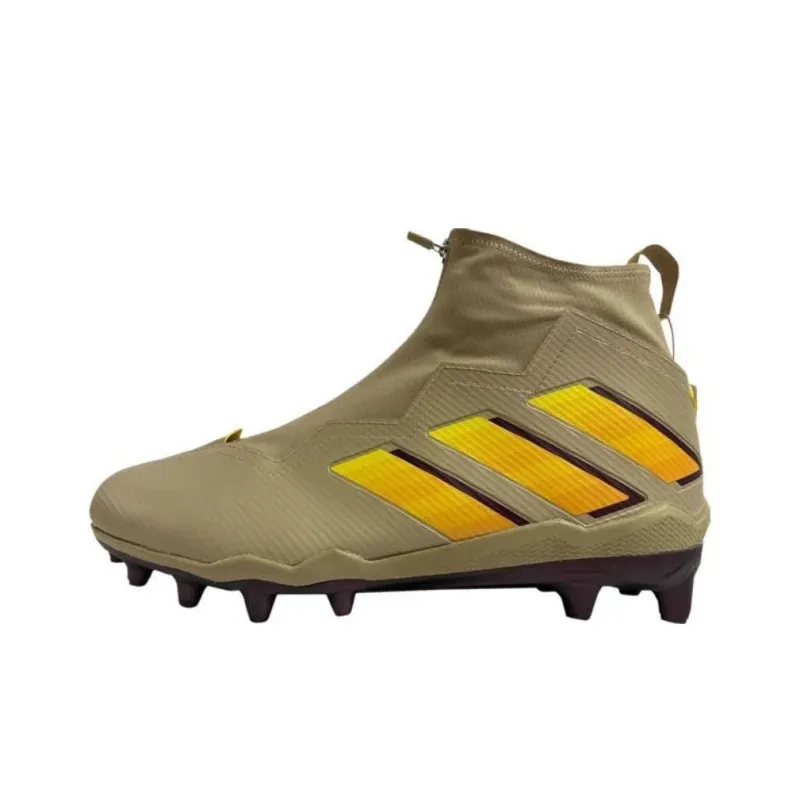 Nasty 2.0 Adidas 'Arizona State'-0