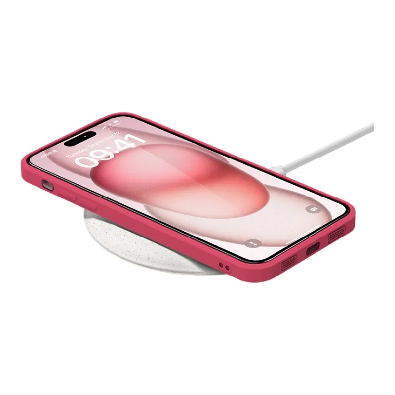Disney Phone Cases-6