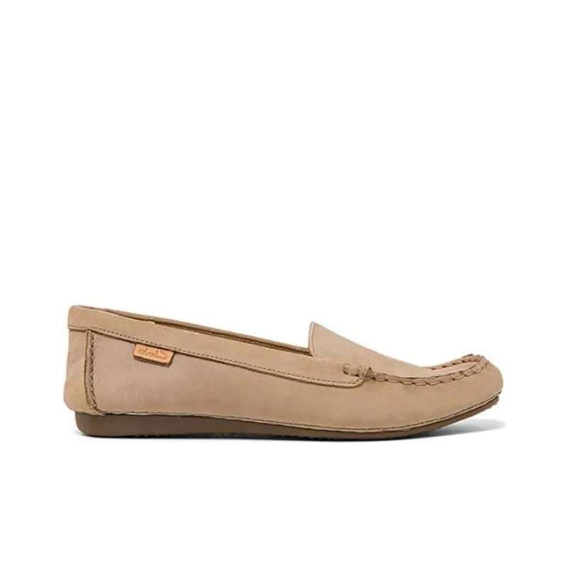 Clarks Women's Casual Shoes Women's Sand-1