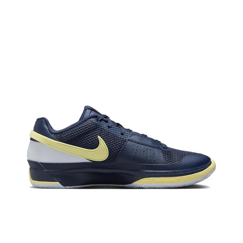 Nike Ja 1 'Murray State'-1
