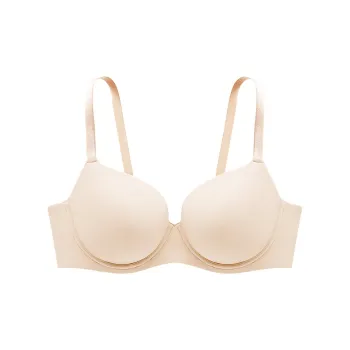 Ya Women's Bras