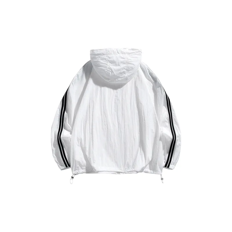 DESSO Sun Protection Clothing Unisex-1