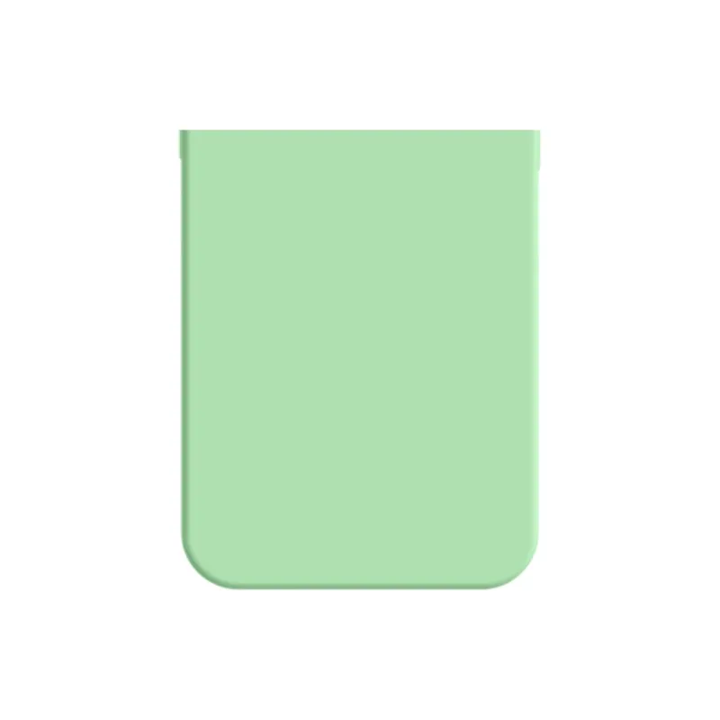 Povatine Phone Cases-8