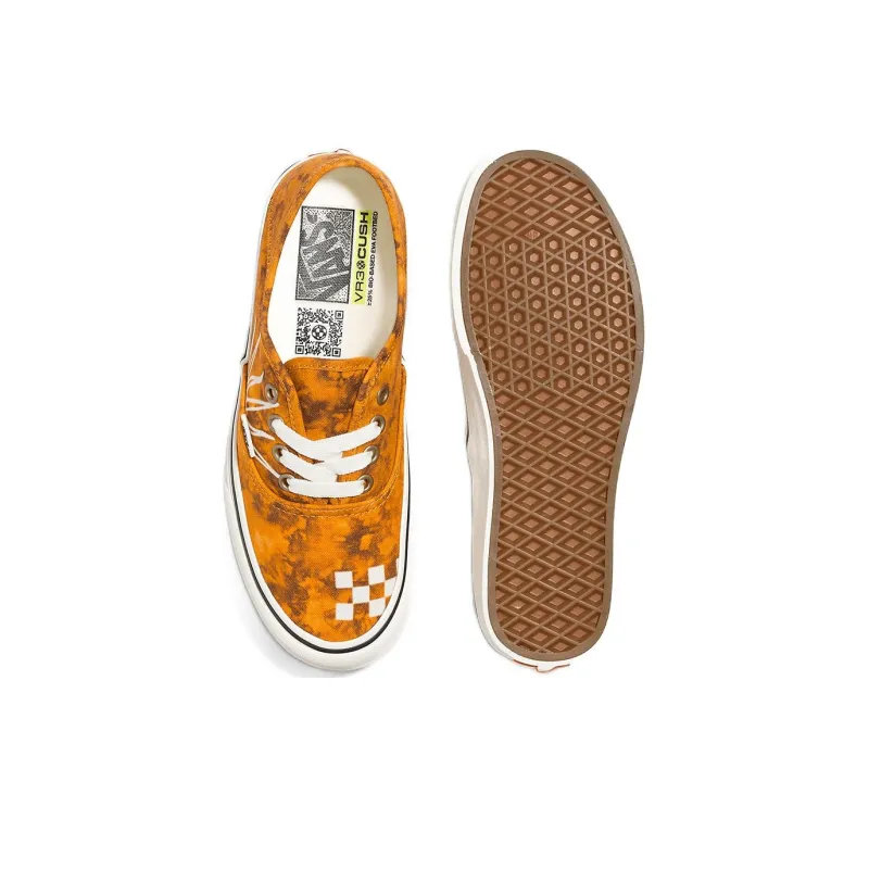 Vans Authentic Tie dye VR3 Sf-3