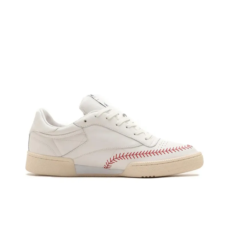 Reebok Club C 85 Vintage Keboz Atmos Baseball-1