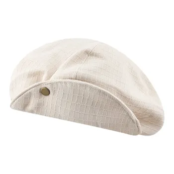 ACUC Berets Women's