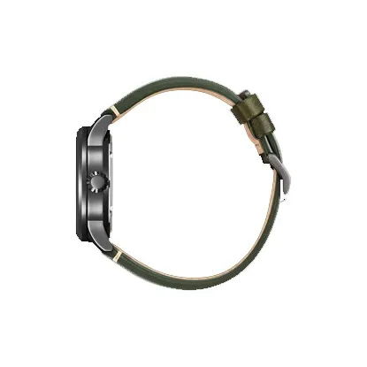 CITIZEN Men Ecology Drive Collection Watch-2