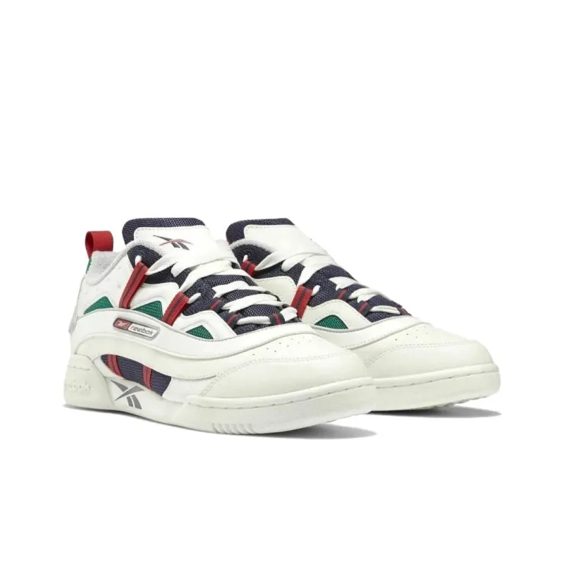 Reebok Workout Plus Ati 3.0 'Chalk'-2