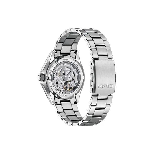 CITIZEN Men Watch-3