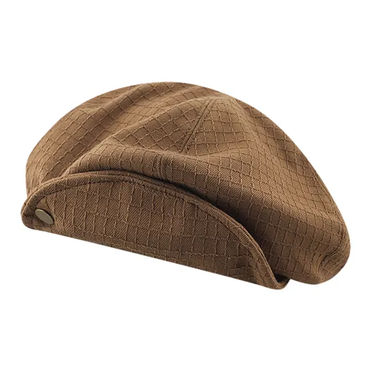 ACUC Berets Women's-2