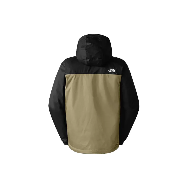 THE NORTH FACE Jackets Coats Men's Khaki-1