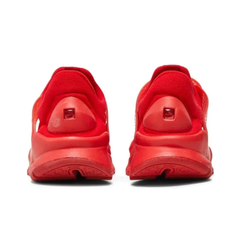 Nike Sock Dart Independence Day Red-3