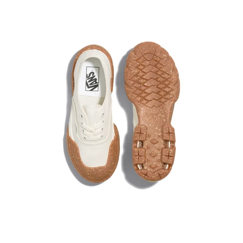 Vans Authentic 44 Dx Modular-3