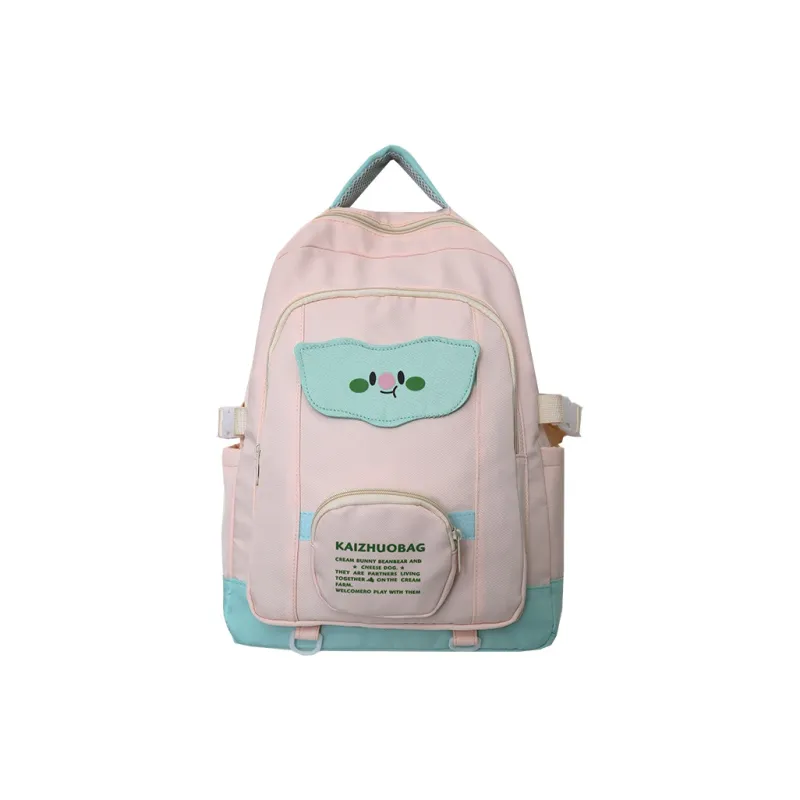 Travel Backpacks-4