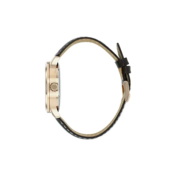 CITIZEN Men Watch-3