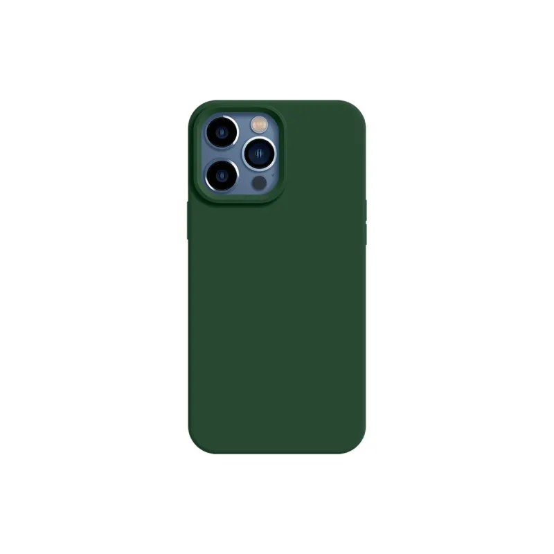 Povatine Phone Cases-9