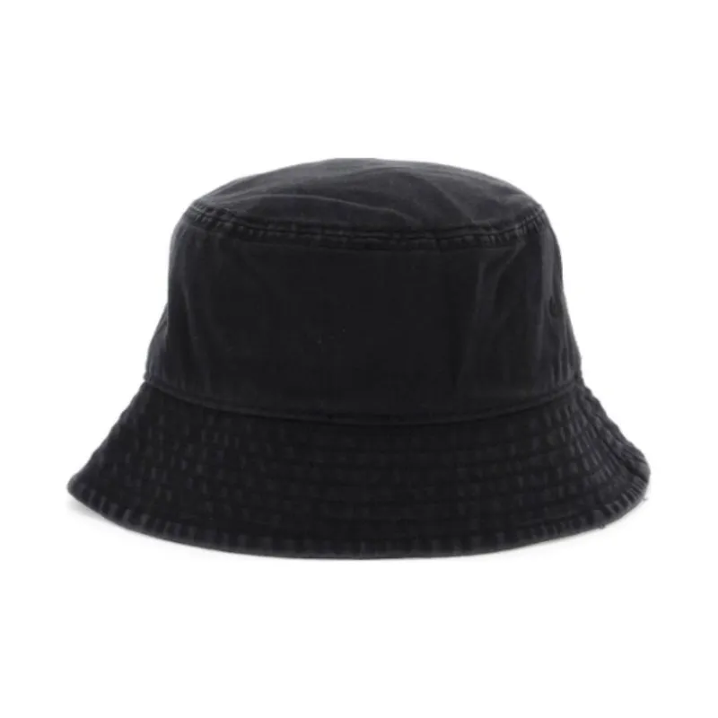 Y 3 Free Shipping With AdiClub Y 3 Bucket Hat-1