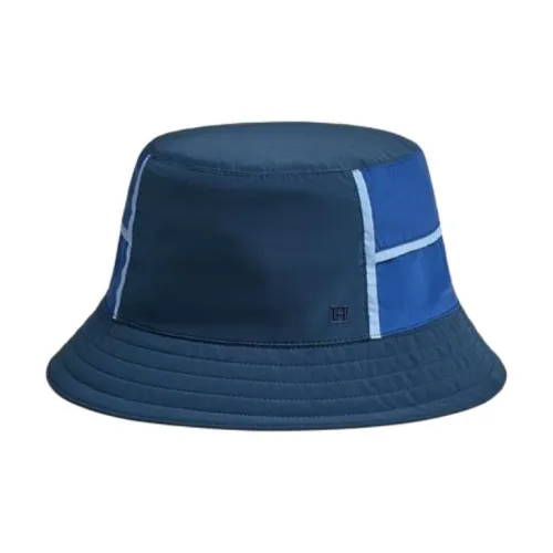 HERMES Bucket Hats Unisex